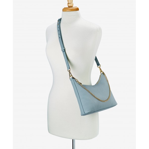 Jules Crossbody Jules Crossbody