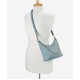 Jules Crossbody Jules Crossbody