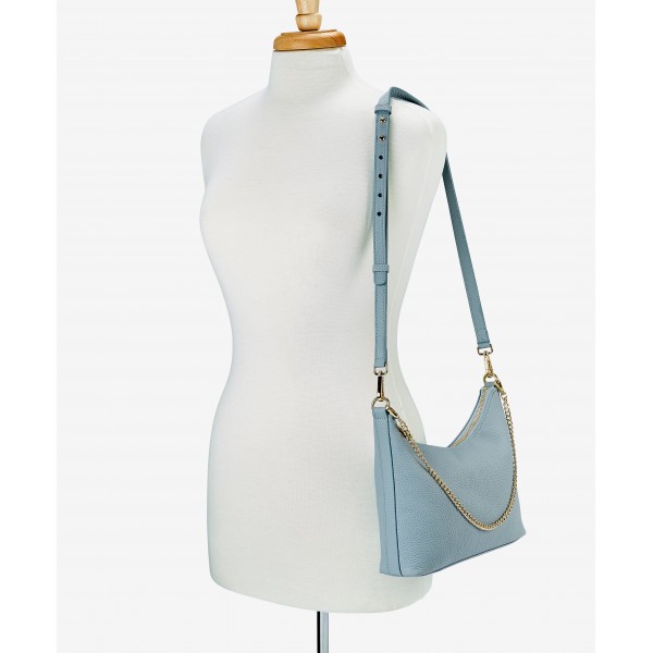 Jules Crossbody Jules Crossbody