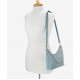 Jules Crossbody Jules Crossbody