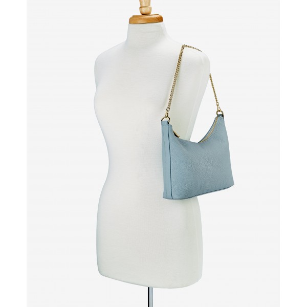 Jules Crossbody Jules Crossbody
