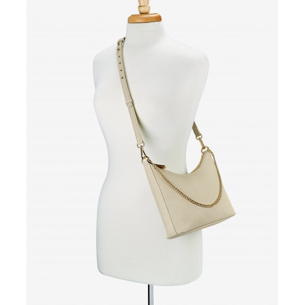 Jules Crossbody Jules Crossbody