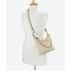 Jules Crossbody Jules Crossbody