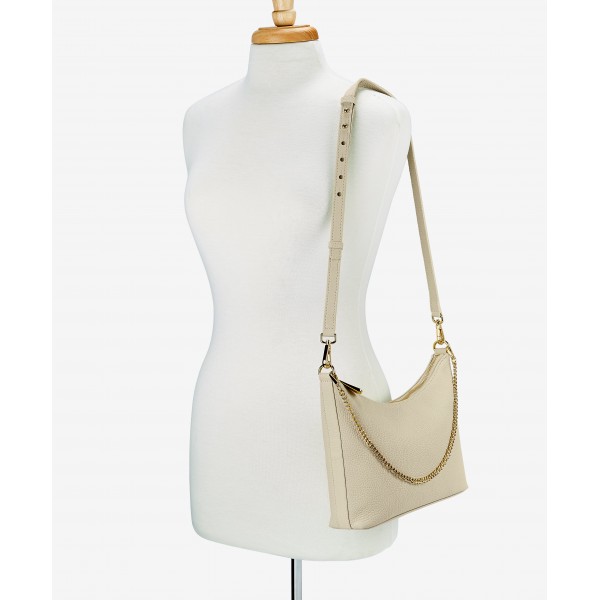 Jules Crossbody Jules Crossbody