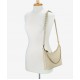 Jules Crossbody Jules Crossbody
