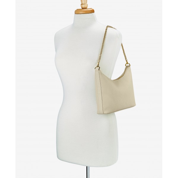 Jules Crossbody Jules Crossbody