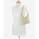 Jules Crossbody Jules Crossbody