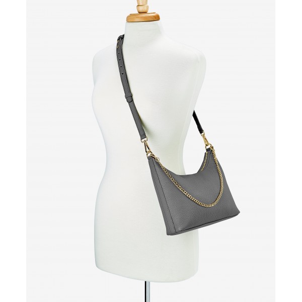 Jules Crossbody Jules Crossbody