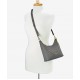 Jules Crossbody Jules Crossbody