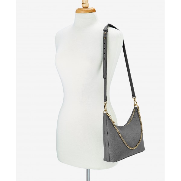 Jules Crossbody Jules Crossbody