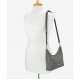 Jules Crossbody Jules Crossbody
