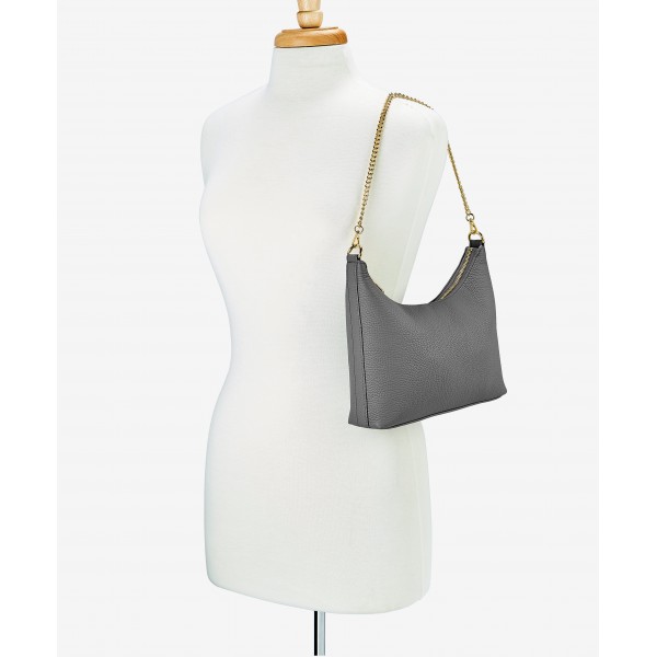 Jules Crossbody Jules Crossbody
