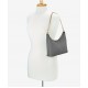 Jules Crossbody Jules Crossbody
