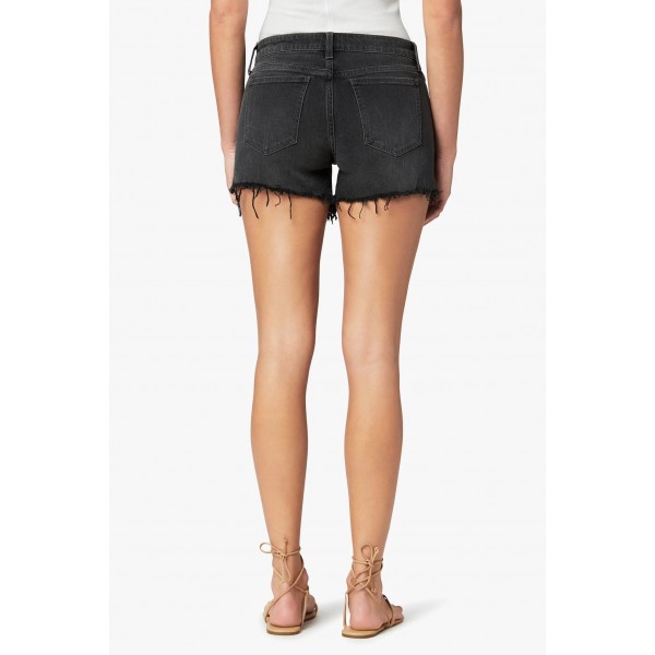 Ozzie Jean Short Ozzie Jean Short