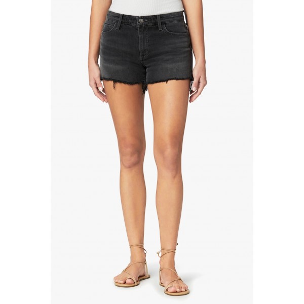 Ozzie Jean Short Ozzie Jean Short
