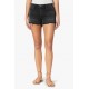 Ozzie Jean Short Ozzie Jean Short