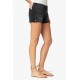 Ozzie Jean Short Ozzie Jean Short