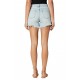 Sadie High Rise Shorts Sadie High Rise Shorts