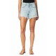 Sadie High Rise Shorts Sadie High Rise Shorts