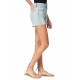 Sadie High Rise Shorts Sadie High Rise Shorts