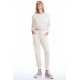 Fleece Jogger Fleece Jogger
