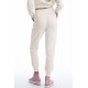 Fleece Jogger Fleece Jogger
