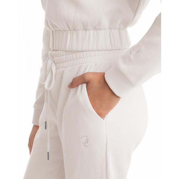 Fleece Jogger Fleece Jogger
