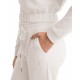Fleece Jogger Fleece Jogger