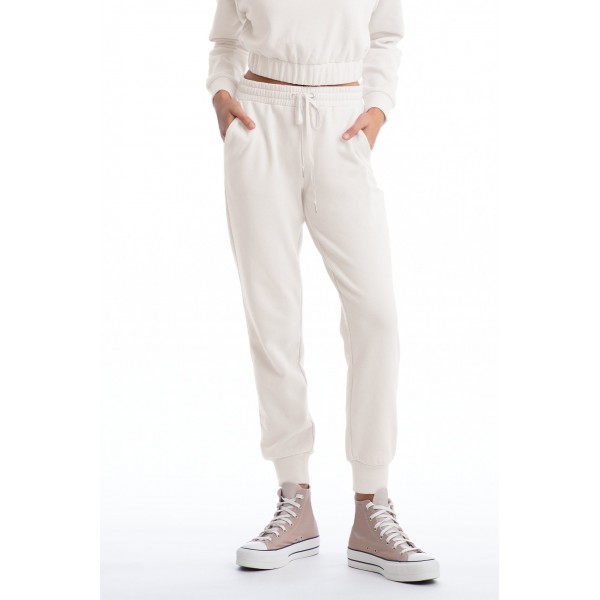 Fleece Jogger Fleece Jogger