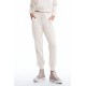 Fleece Jogger Fleece Jogger