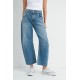 Barrel Jean Barrel Jean