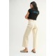 The Barrel Twist Jean The Barrel Twist Jean