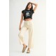 The Barrel Twist Jean The Barrel Twist Jean