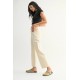 The Barrel Twist Jean The Barrel Twist Jean