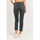 Slim Boyfriend Jean Slim Boyfriend Jean