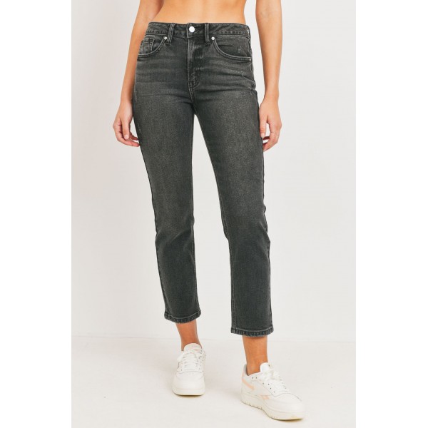 Slim Boyfriend Jean Slim Boyfriend Jean
