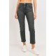 Slim Boyfriend Jean Slim Boyfriend Jean
