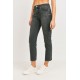 Slim Boyfriend Jean Slim Boyfriend Jean
