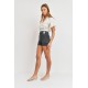 Utility Cargo Short Utility Cargo Short