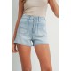 Patch Pocket Short Patch Pocket Short