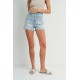 Patch Pocket Short Patch Pocket Short