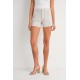 Patch Pocket Short Patch Pocket Short