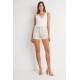Patch Pocket Short Patch Pocket Short