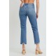 Vintage Straight Jean Vintage Straight Jean