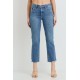 Vintage Straight Jean Vintage Straight Jean