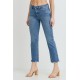 Vintage Straight Jean Vintage Straight Jean
