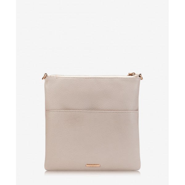 Kit Messenger Bag Kit Messenger Bag