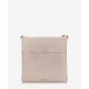 Kit Messenger Bag Kit Messenger Bag