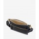 Kit Messenger Bag Kit Messenger Bag