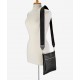 Kit Messenger Bag Kit Messenger Bag